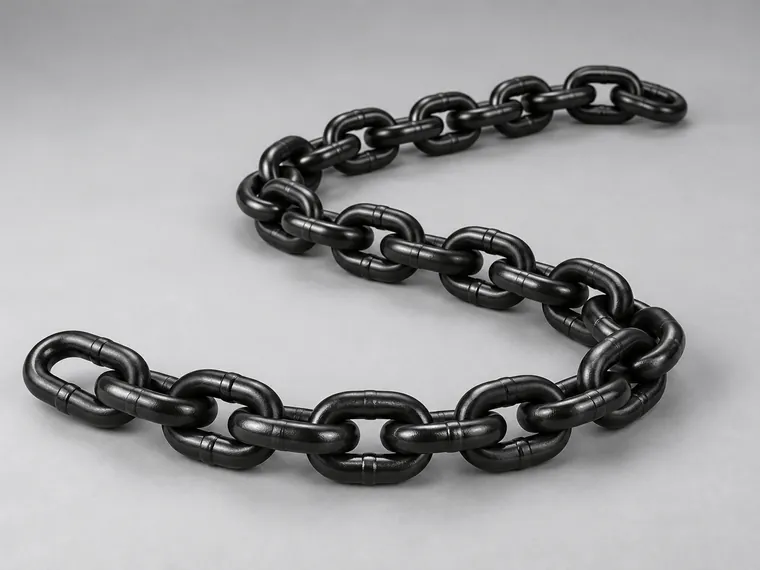 Cadenas